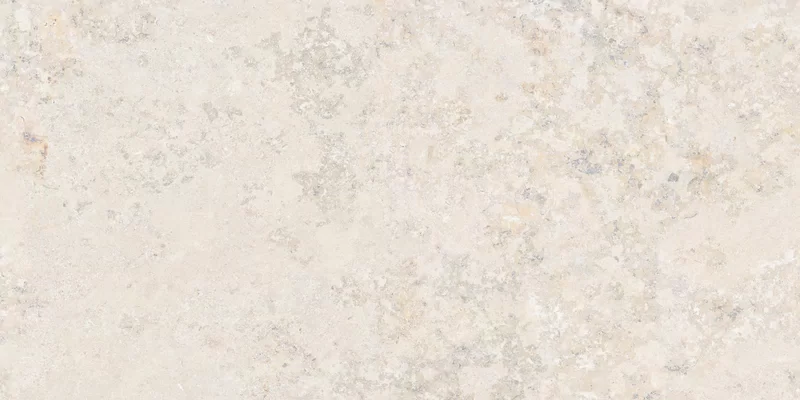 POETRY STONE RELOADED JURA WHITE 60X120_13