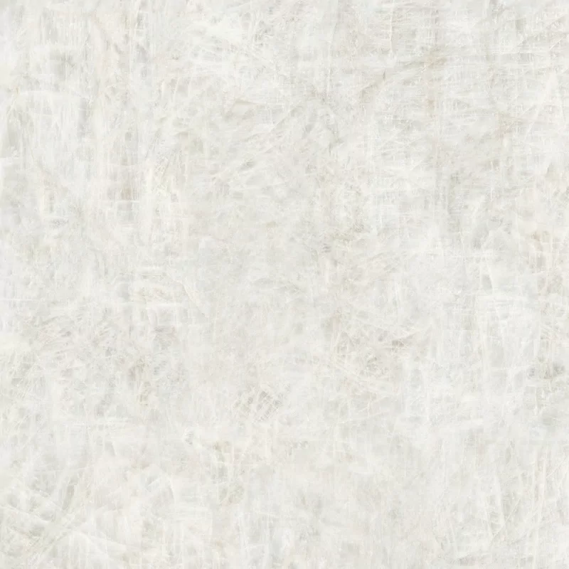 LA MARMOTECA_FROZEN 120X120_02