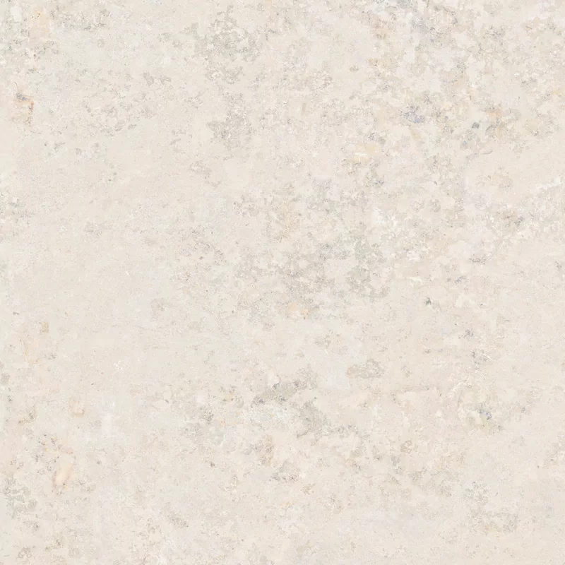 POETRY STONE RELOADED JURA WHITE 120X120_07