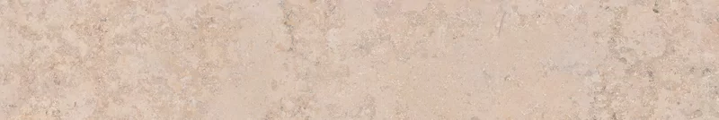 POETRY STONE RELOADED JURA SAND 20X120_11