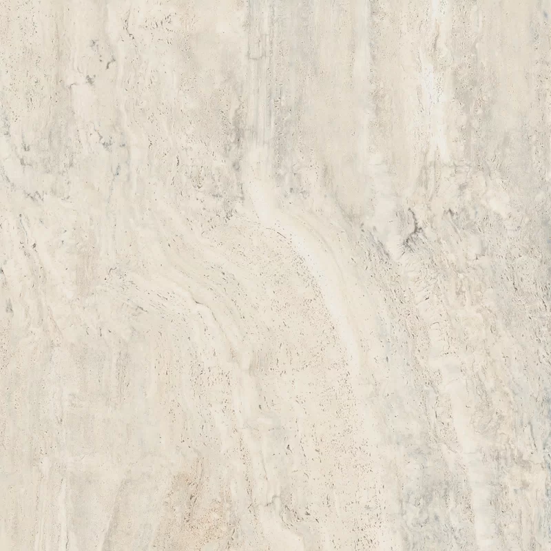 NAVONA BONE VEIN 120X120_08