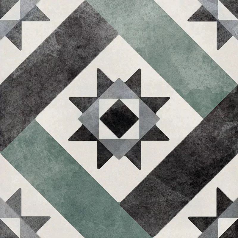 PLAY CLASSIC SAGE 20X20_19