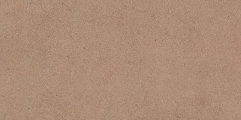 SHAPE FULL KHAKI 60X120_01