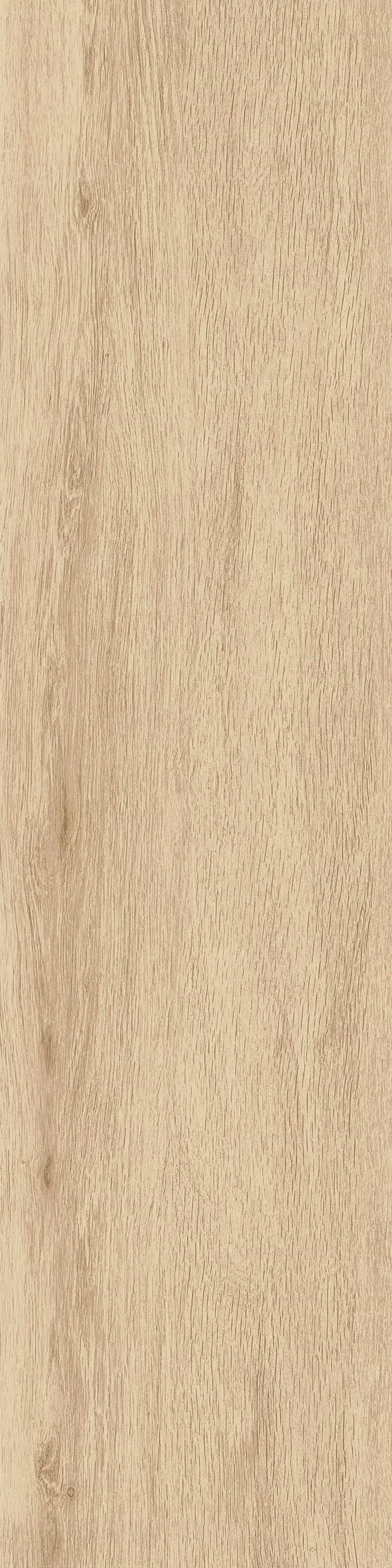JUST NATURE_BEIGE_CHIARO_30x120_4