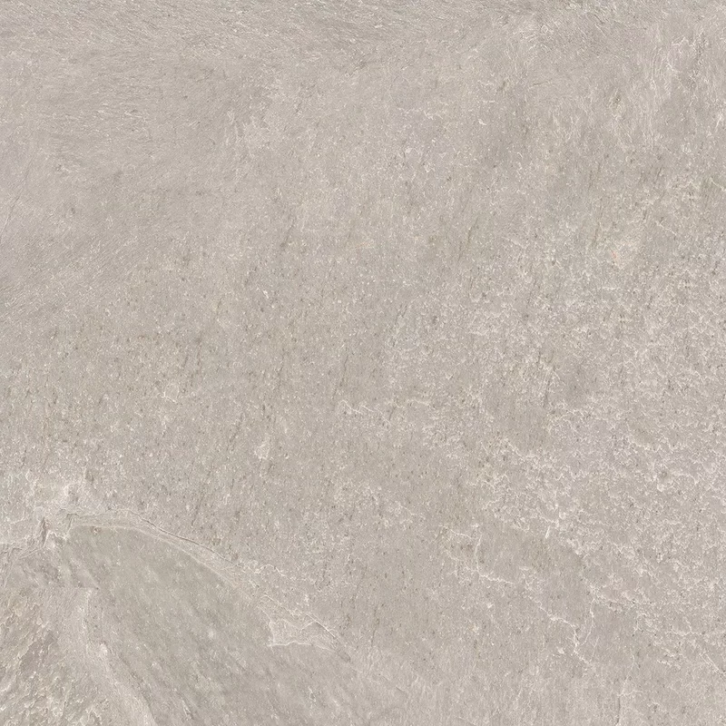 FALAISE GREY 60X60_05