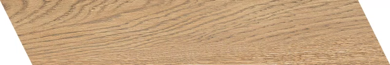FOUR SEASONS CHEVRON HONEY A 7,5X40,7_06
