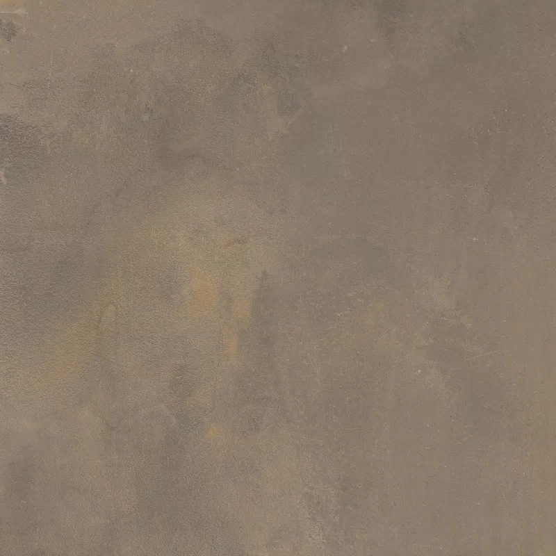 MAKE_ANTRACITE_CORTEN_60X60_4