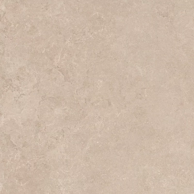 MIDI NATURE BEIGE 60x60_6