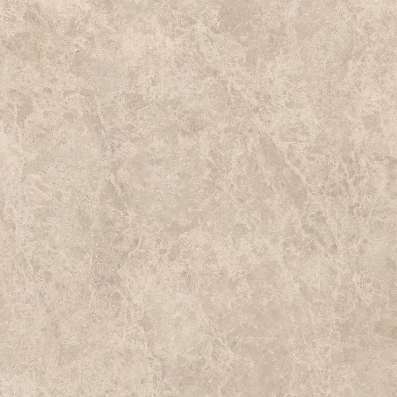 ERA DELICATE TAUPE 120X120_09