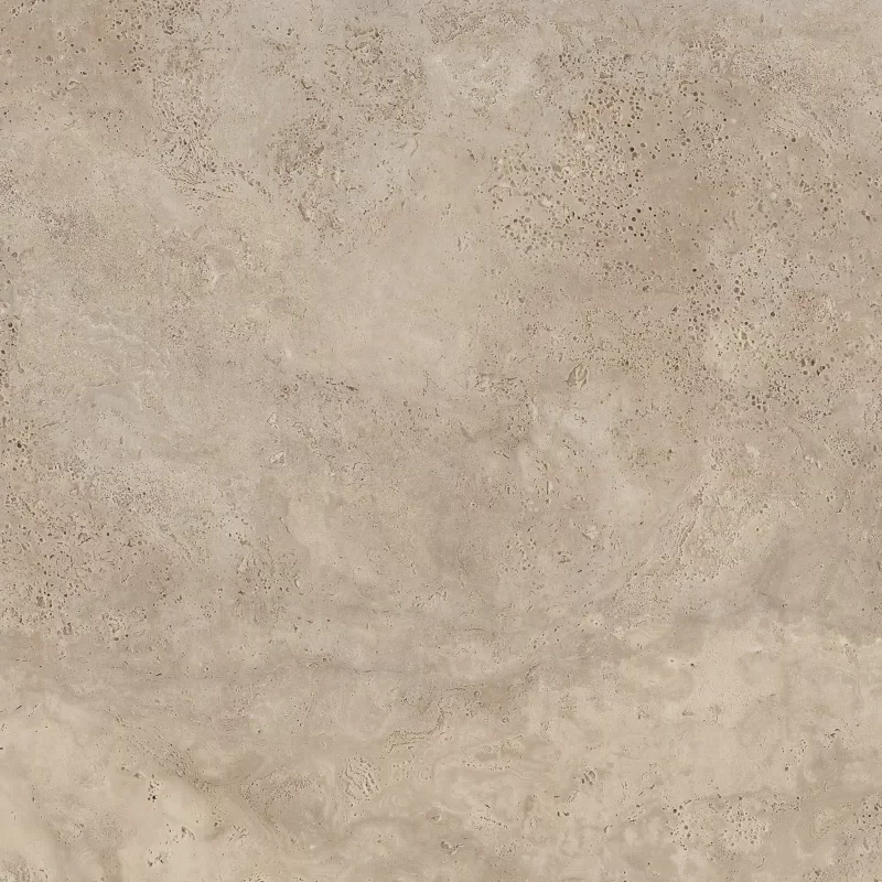 ANTIQVA HONEY CROSS 60X60_03