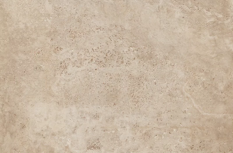 X20 NAVONA HONEY CROSS 60X90 20MM_09