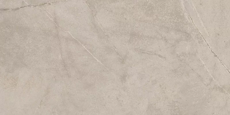 ATLANTIS SAND 60X120_09