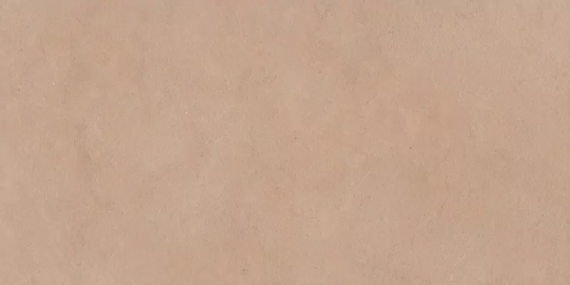 SHAPE LESS SAND 60X120_05