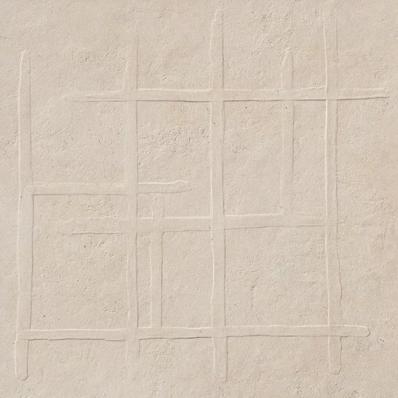 60X60 · Natural