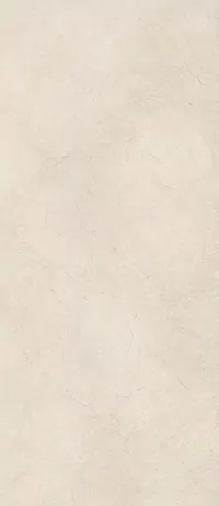 Marble-effect White tile from the Sensi White collection by ABK, size 120x280, Soft finish, Rettificato edges.