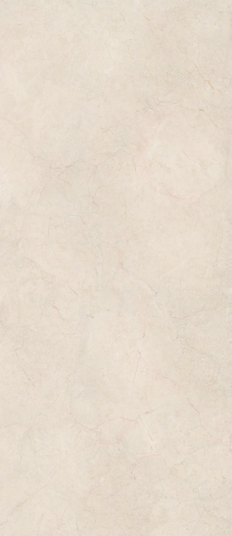120X280 · Soft