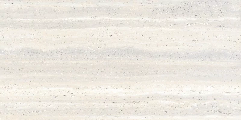 DORICA AVORIO 60X120_13