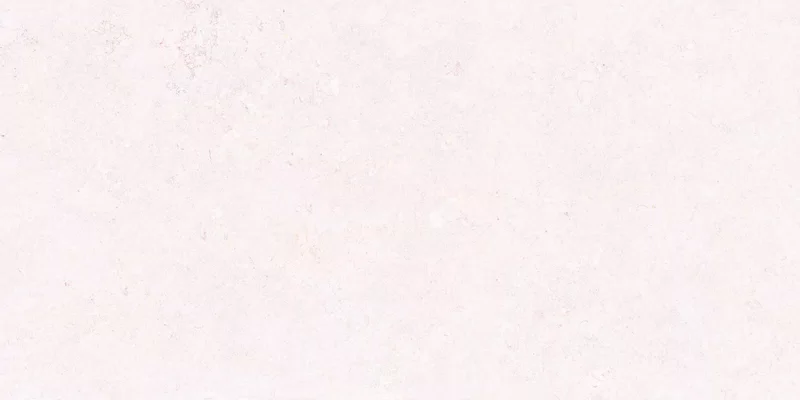 LA GEOTECA LIMESTONE RETT 60X120_09