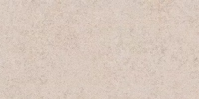 Piastrella Beige Poetry Stone Reloaded, effetto pietra, 60x120, finitura Nat 3D.
