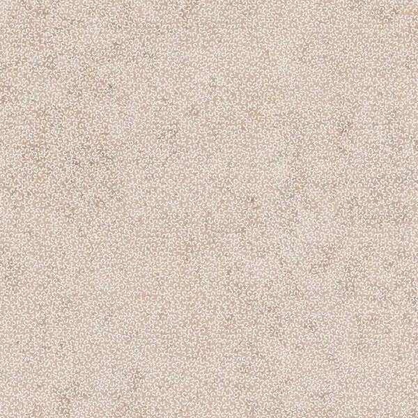 Piastrella Beige Poetry Stone Reloaded, effetto pietra, 60x120, finitura Nat 3D.