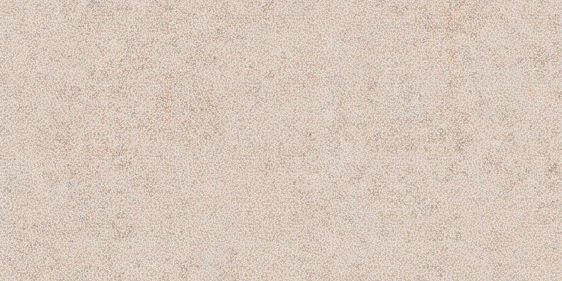 60X120 · Nat 3D
