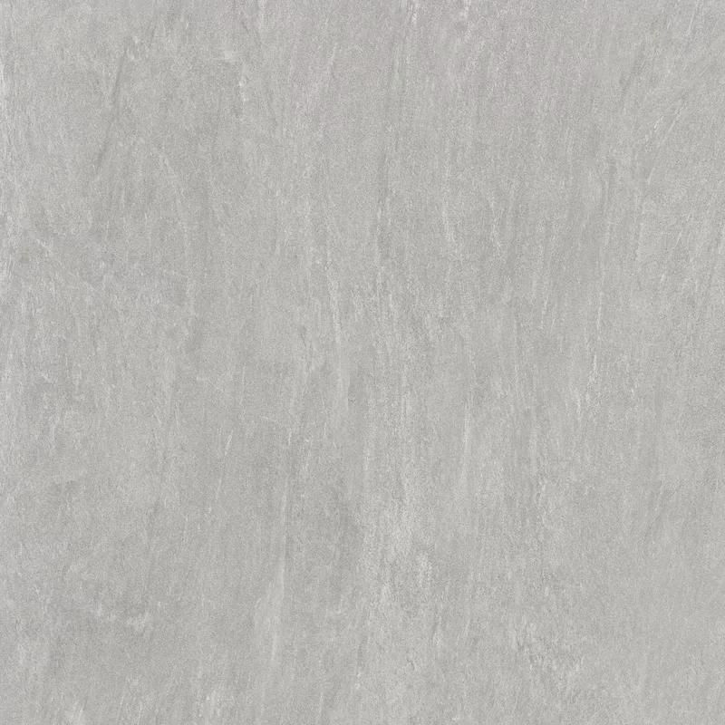 CLIFF ASH 120X120_05