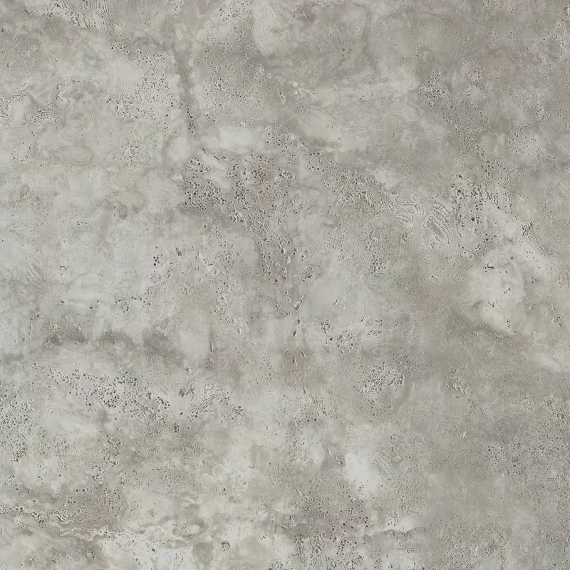 NAVONA GREY CROSS 80X80_06