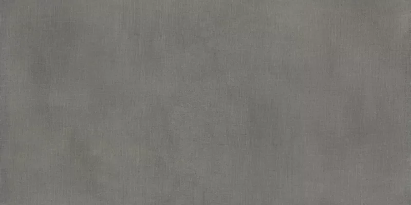 POETRY NET TOBACCO 60X120_03