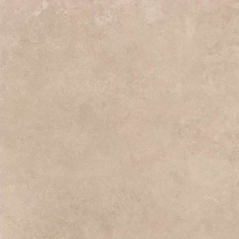 120X120 · Natural