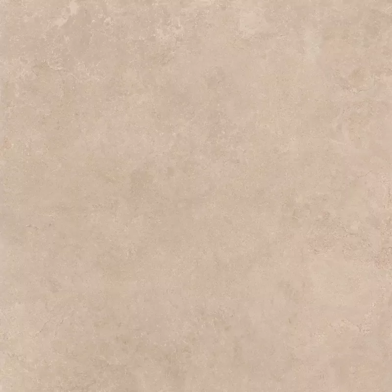 NATURE BEIGE