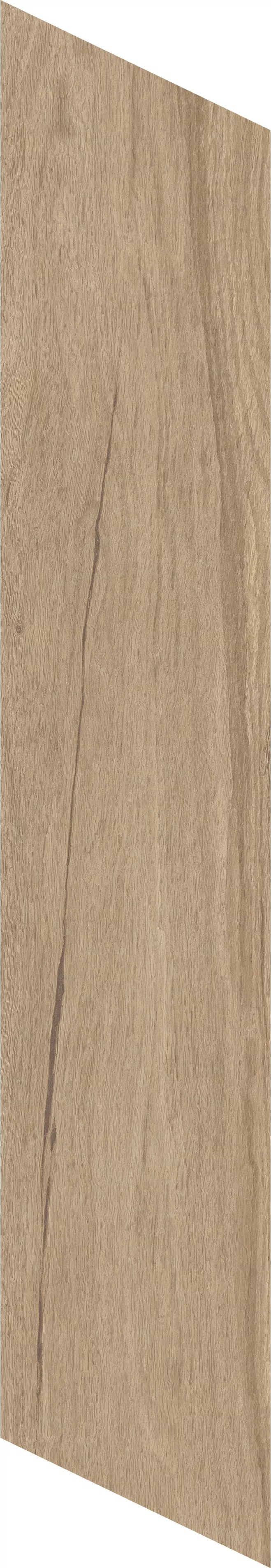 TABULAE CHEVRON GENUINE HAVANA 15X85_26