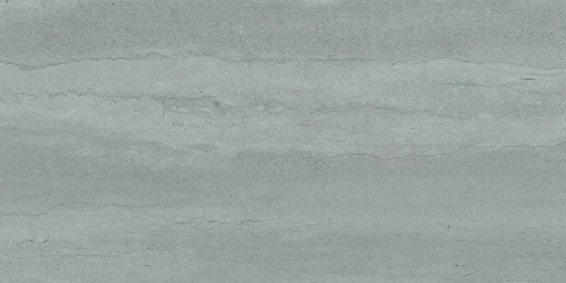 DOUBLE LINEAR MINT 60X120_08