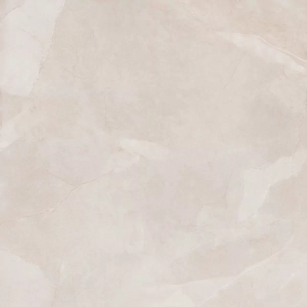 Stein-Optik Weiß Fliese aus der Kollektion Storm von Gardenia&Ariana, Format 120x120, Oberfläche Natürlich, Kante Rettificato.