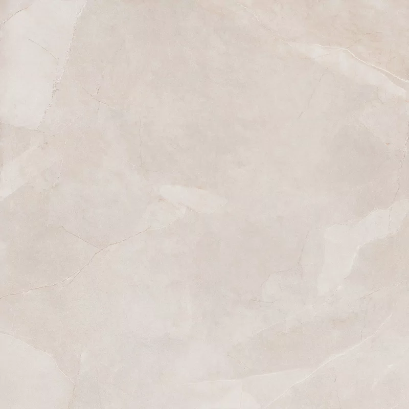 120X120 · Natural