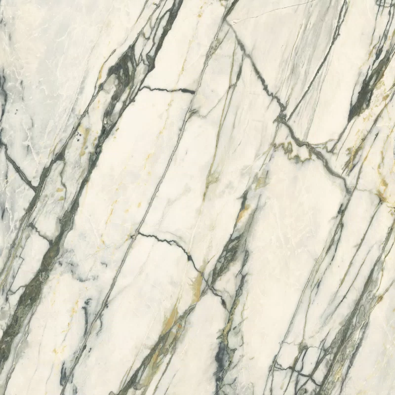 SUPREME TREASURE CALACATTA EMERALD 120X120_06