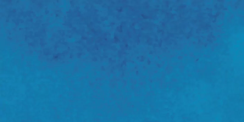 POETRY COLORS BLUE 7,5X15_17
