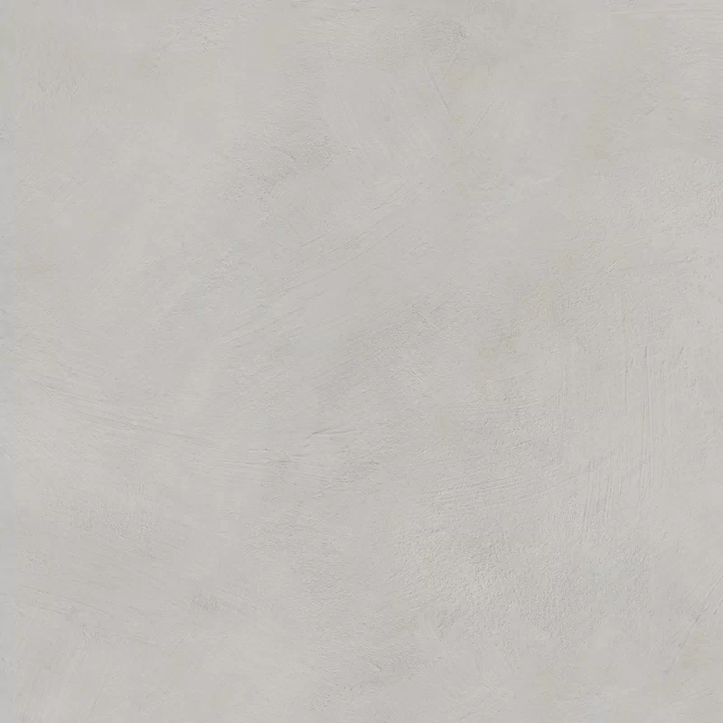 PALETTE ASH 60X60_04