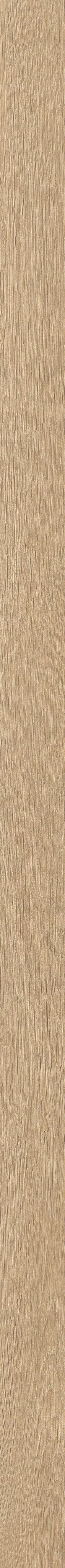 5X120 · Natürlich