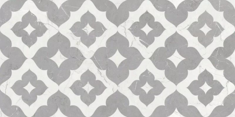 SUPREME MEMORIES ORIENTAL COLD 60X120_03