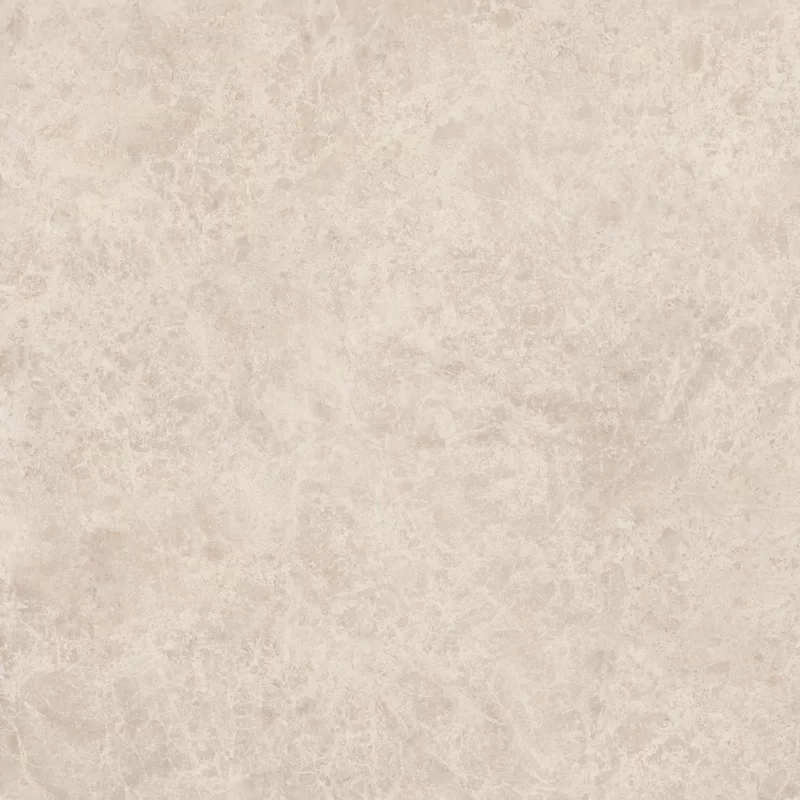 ERA DELICATE BEIGE 80X80_05
