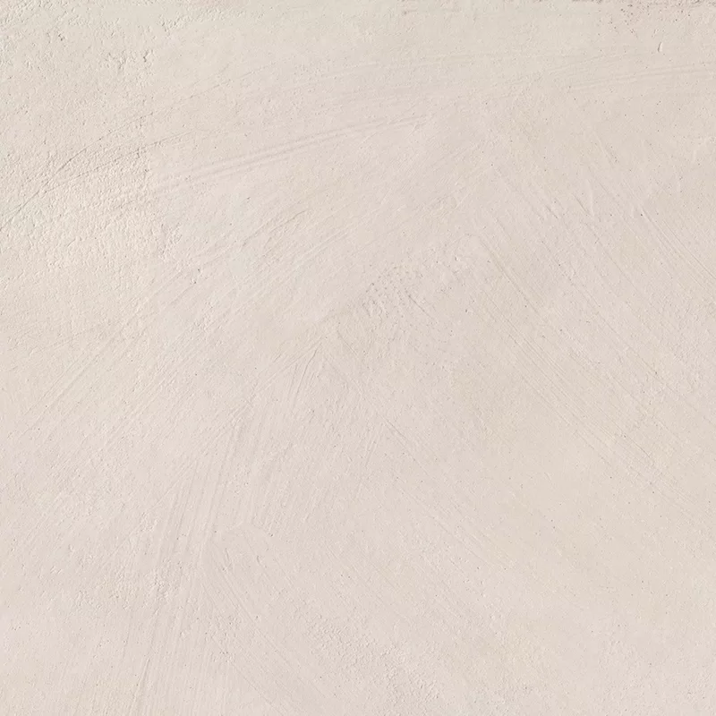 I PIGMENTI SAND 30X30_02