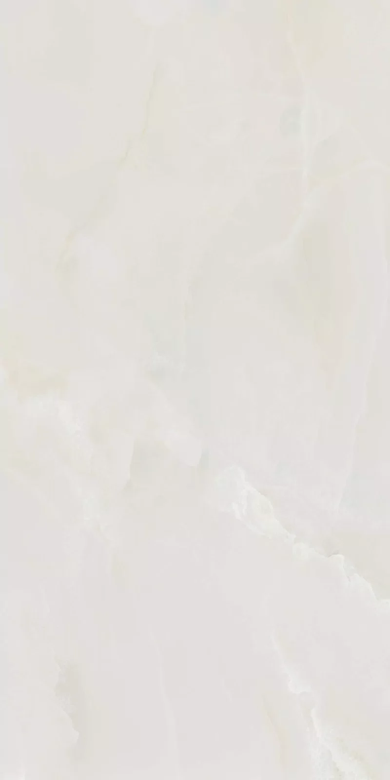 ETEREA ICE 60x120 LUX_06