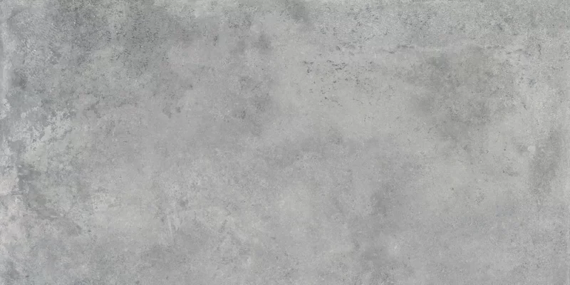 X20 SALENTO GRIS 60X120_05