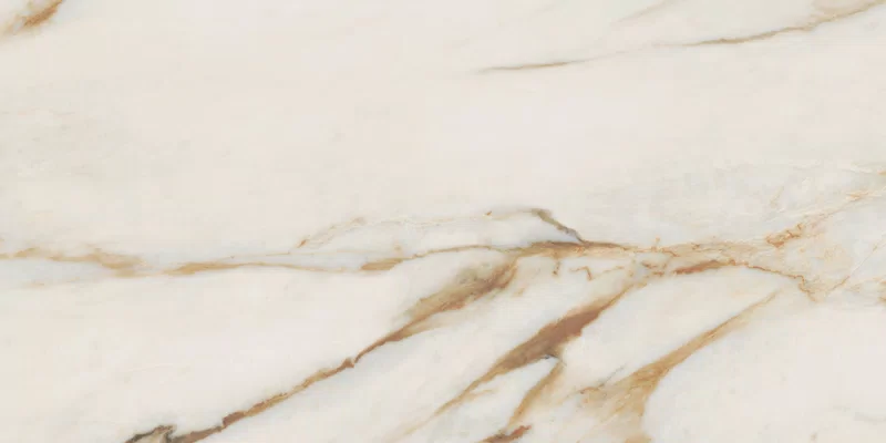 SENSI SIGNORIA CALACATTA VENA ORO 60X120_02