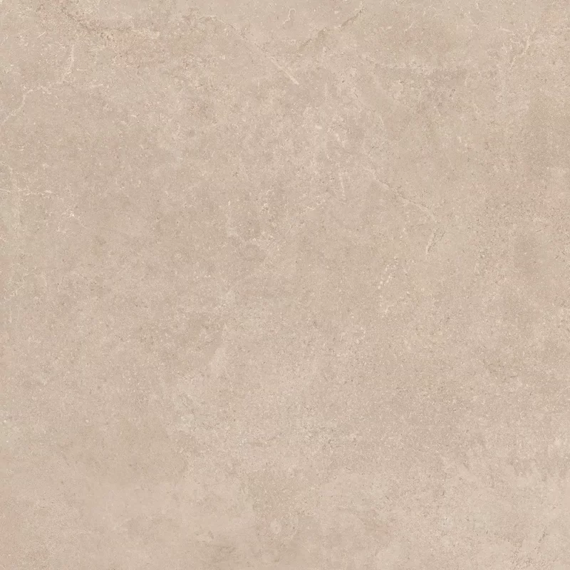 MIDI NATURE BEIGE 60x60_19