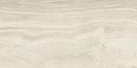 Piastrella effetto marmo Beige della collezione Navona di Flaviker, formato 60x120, finitura R11, bordo Rettificato.