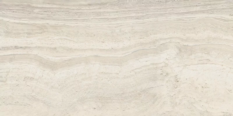 60X120 · R11