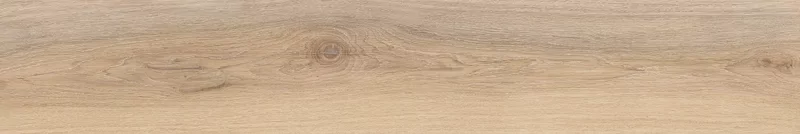 ZEN HONEY 20X120_04