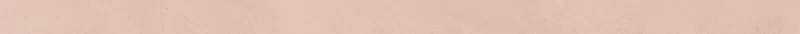 ALTEREGO CLAY 5X120_04