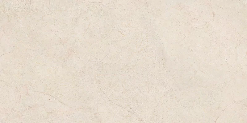 SENSI WHITE ADRIA 60X120_13